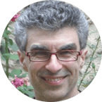 Yoshua Bengio, Scientific Director of Mila