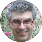 Yoshua Bengio