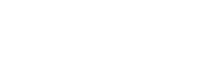 Deeplite's colourful logo in dark blue and light blue.