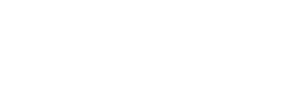 Deeplite's colourful logo in dark blue and light blue.