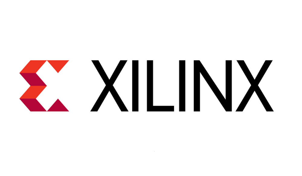 Deeplite Accepted to XILINX’s ML Accelerator Program